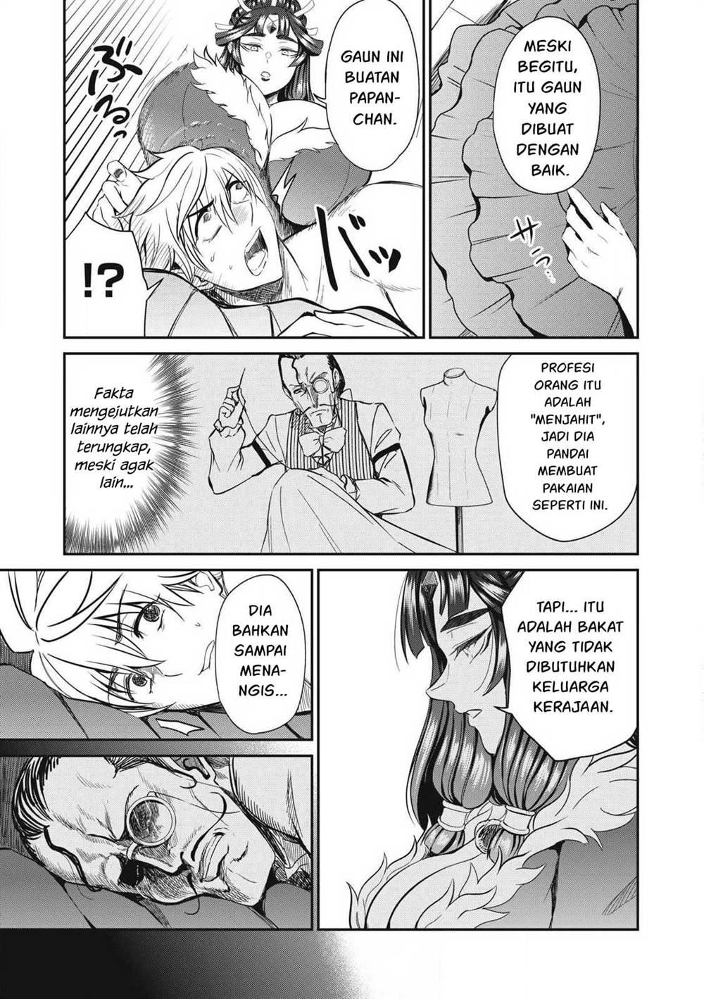 Chapter 33 - halaman 5