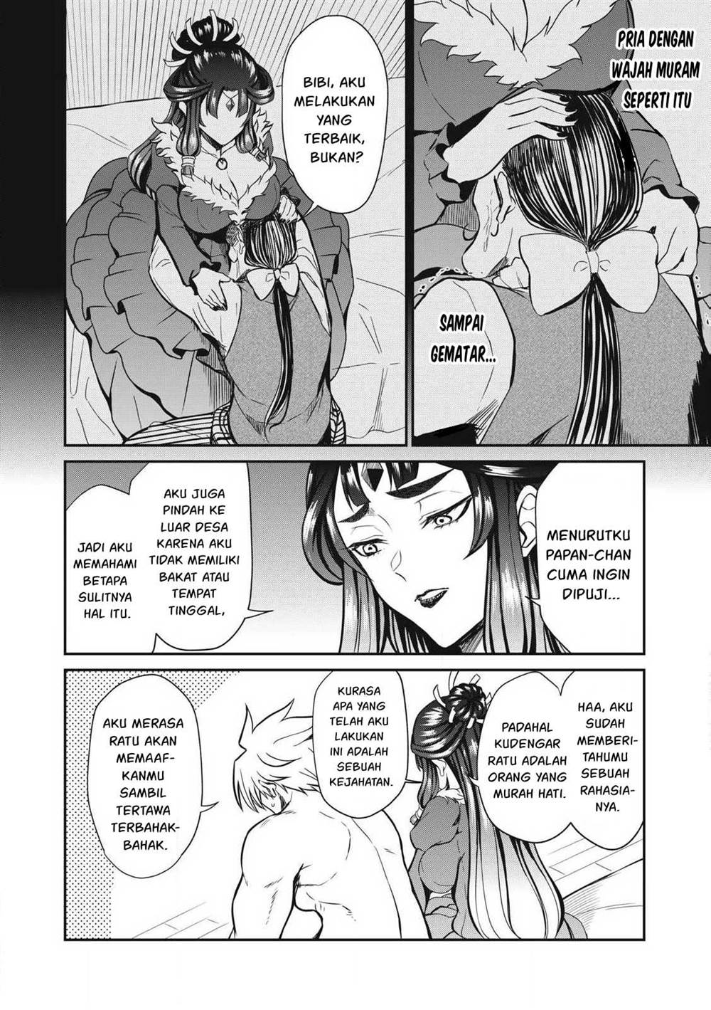 Chapter 33 - halaman 6
