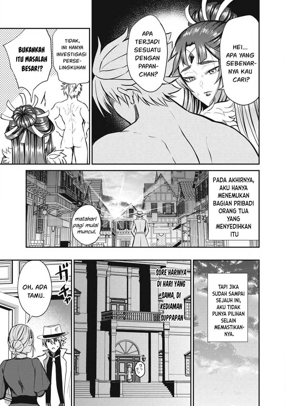 Chapter 33 - halaman 7
