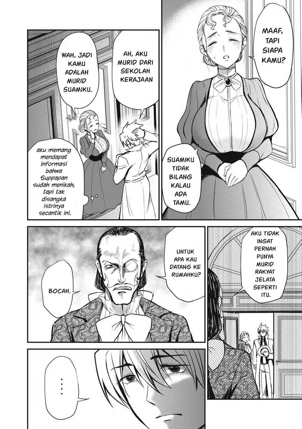 Chapter 33 - halaman 8