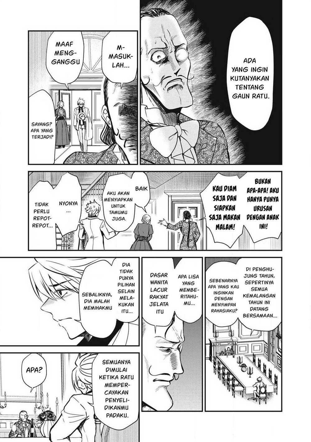 Chapter 33 - halaman 9