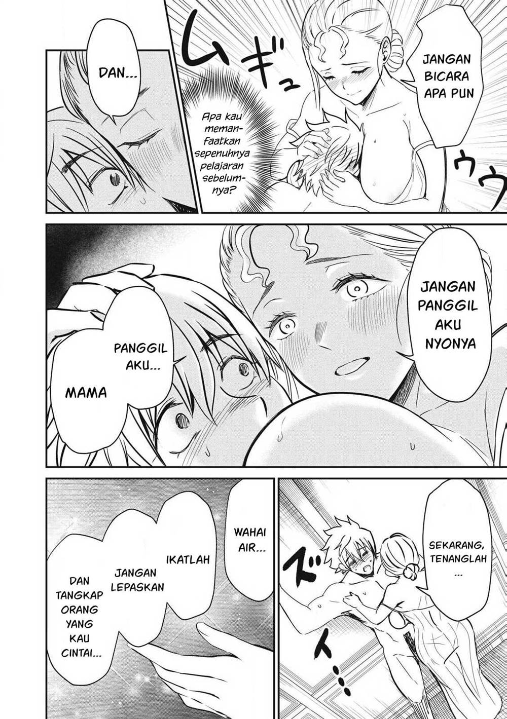 Chapter 34 - halaman 12