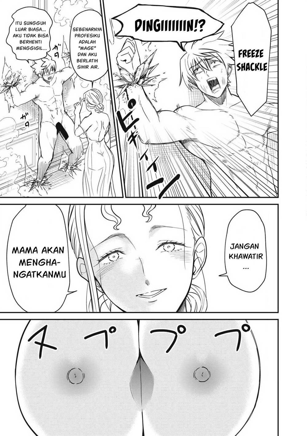 Chapter 34 - halaman 13