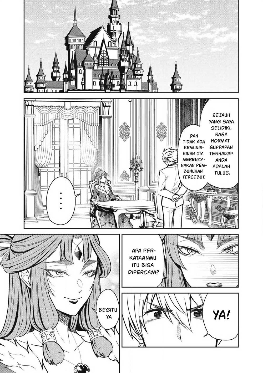 Chapter 34 - halaman 17