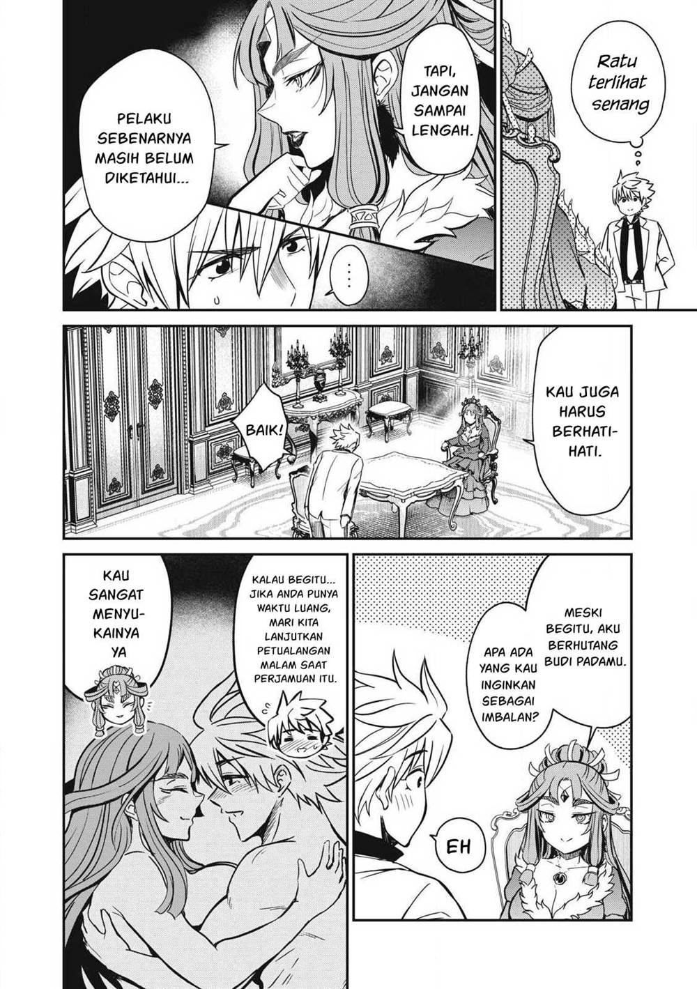 Chapter 34 - halaman 18
