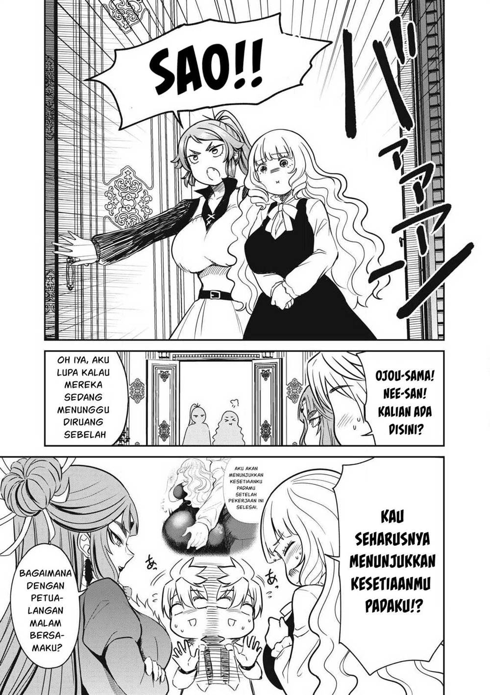 Chapter 34 - halaman 19