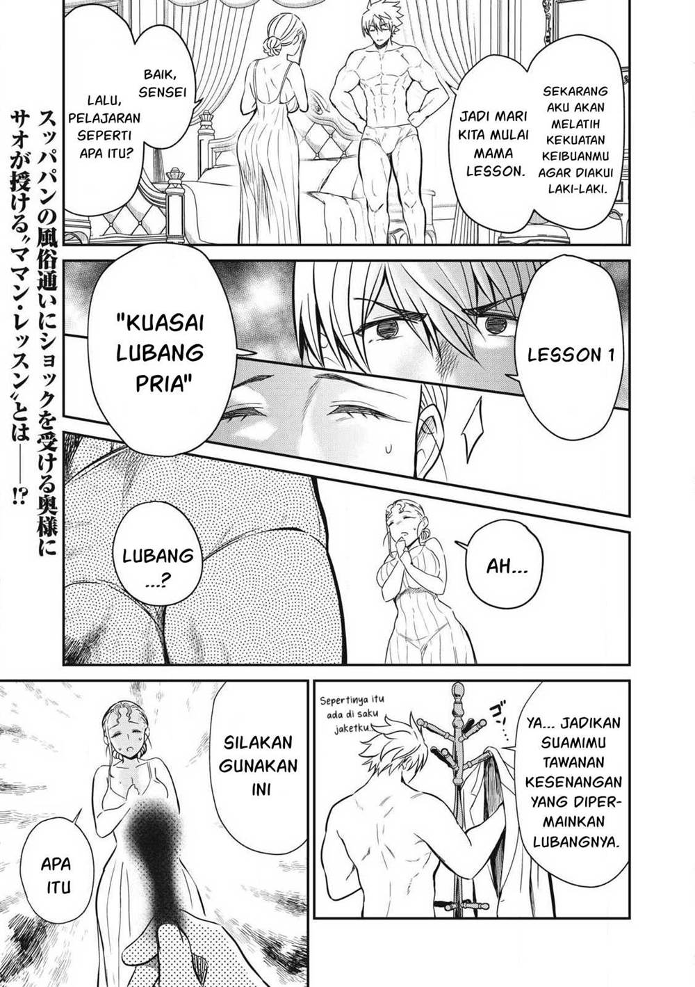 Chapter 34 - halaman 3