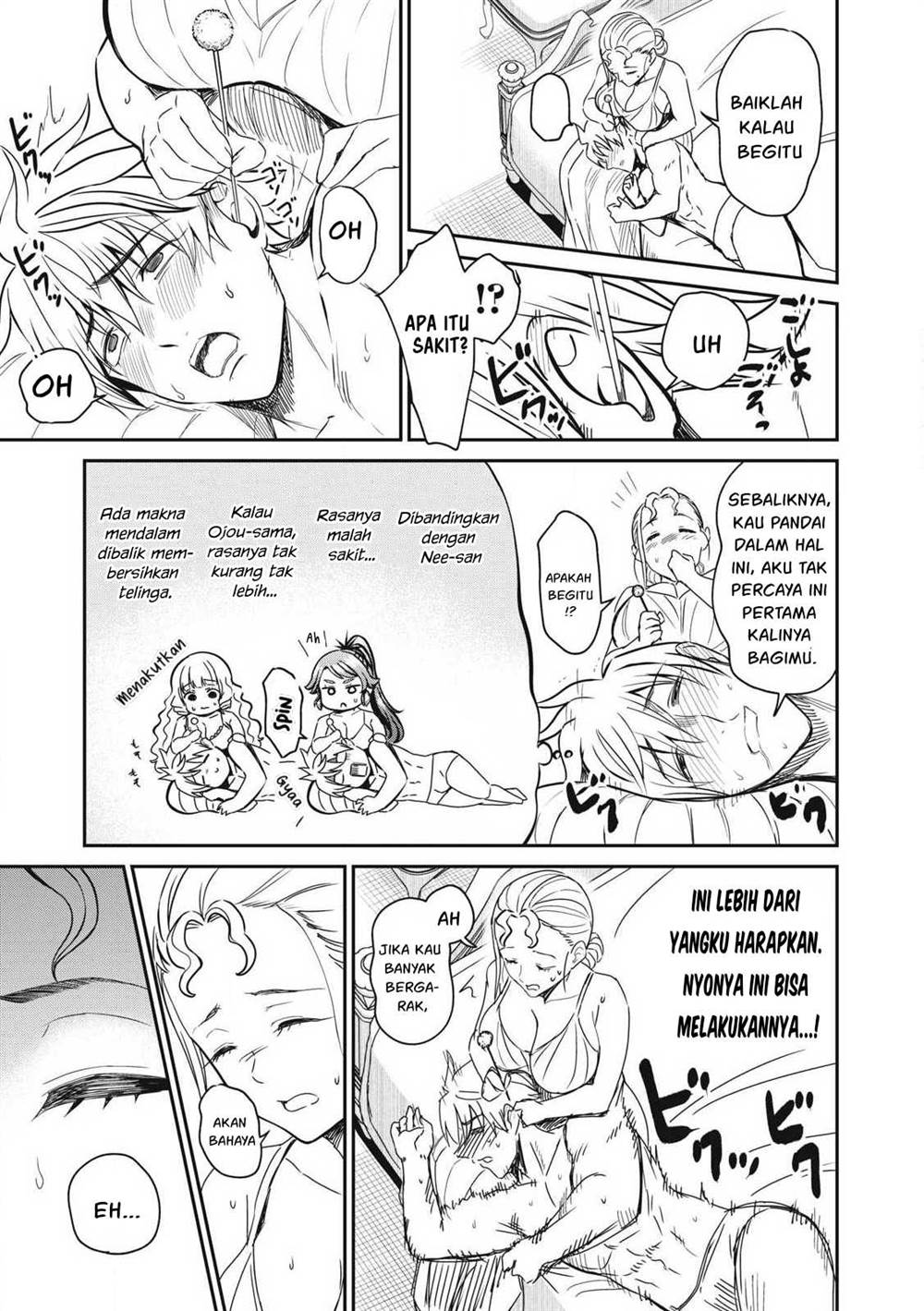 Chapter 34 - halaman 5