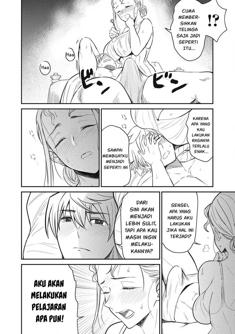 Chapter 34 - halaman 6