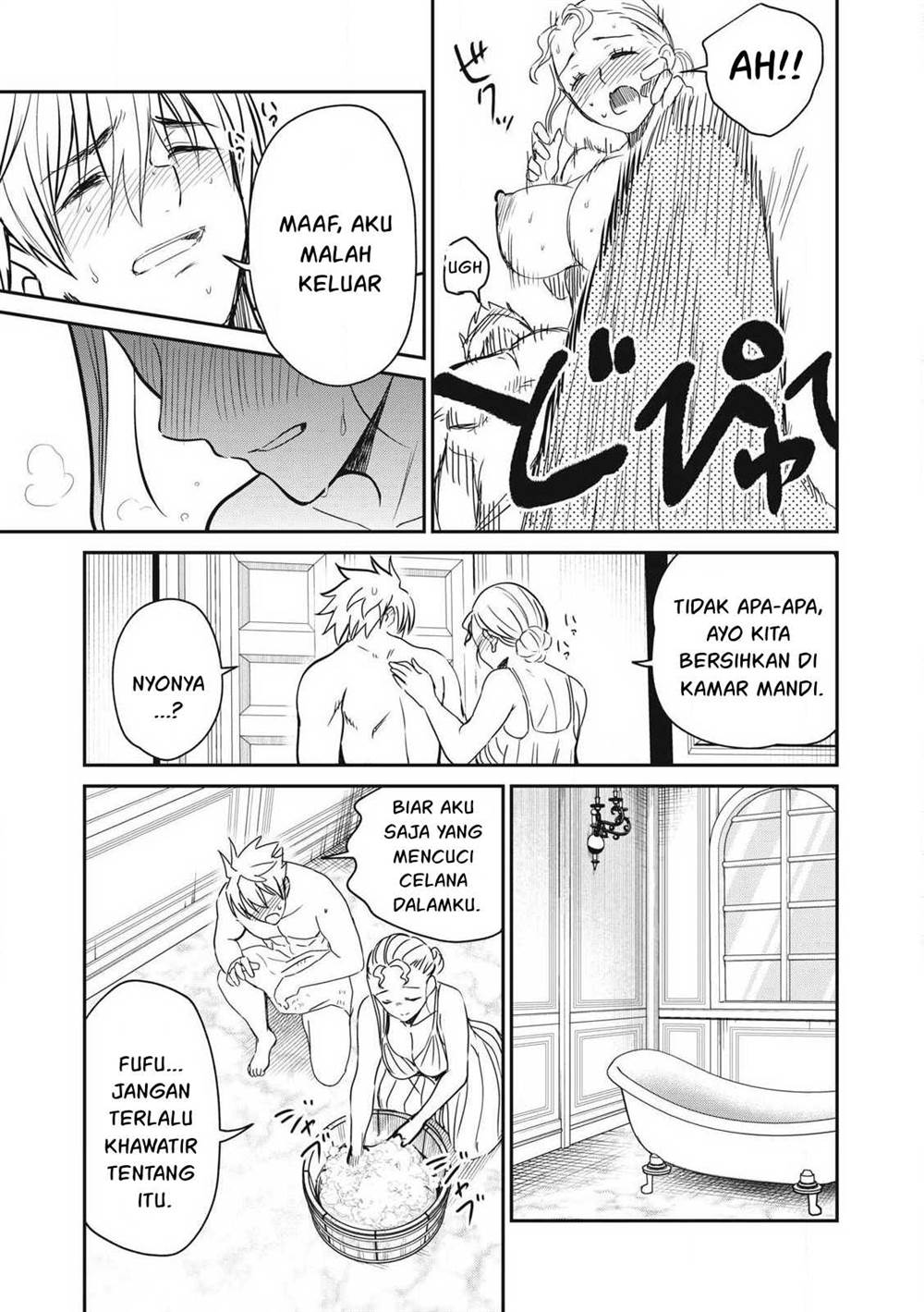 Chapter 34 - halaman 9