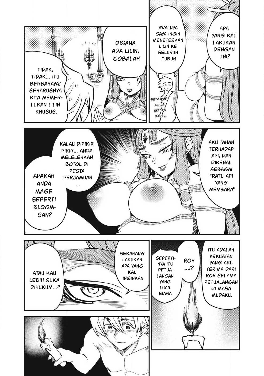 Chapter 35 - halaman 12
