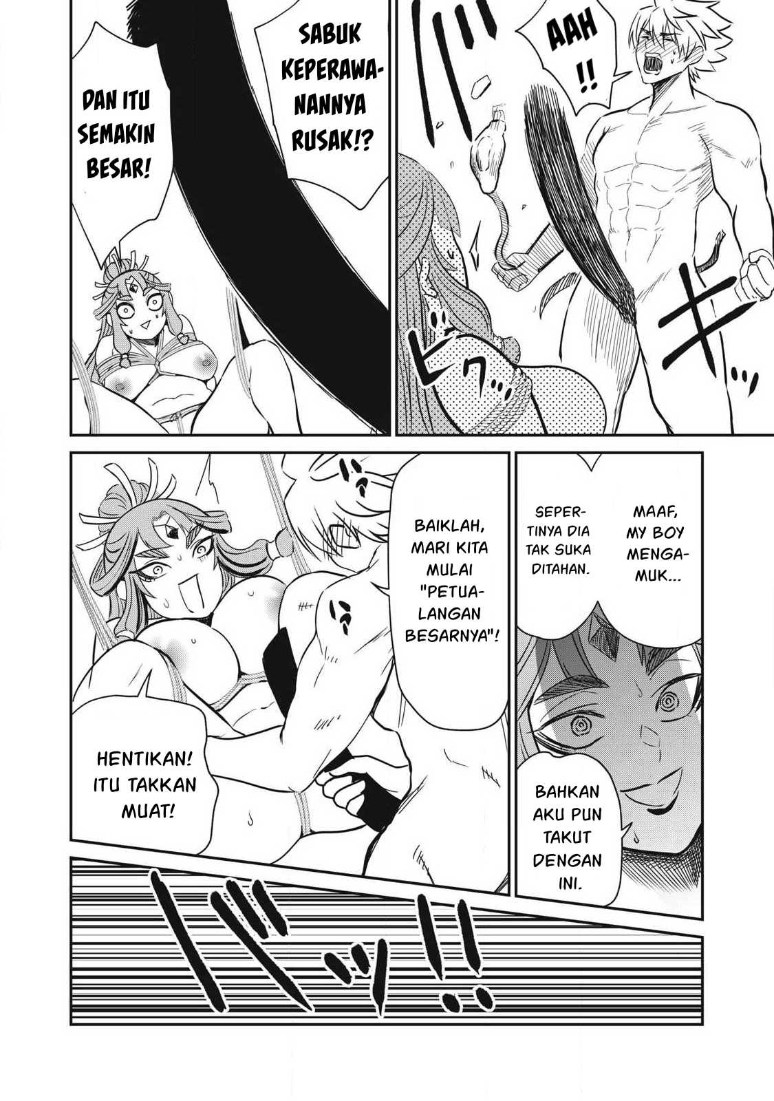 Chapter 35 - halaman 14