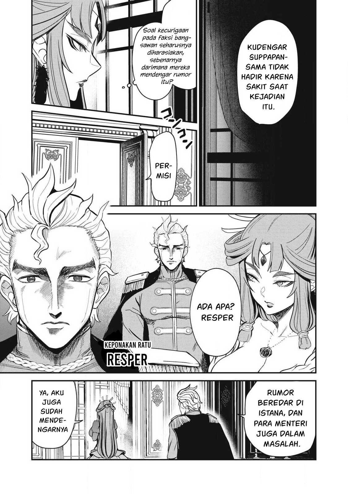 Chapter 35 - halaman 18