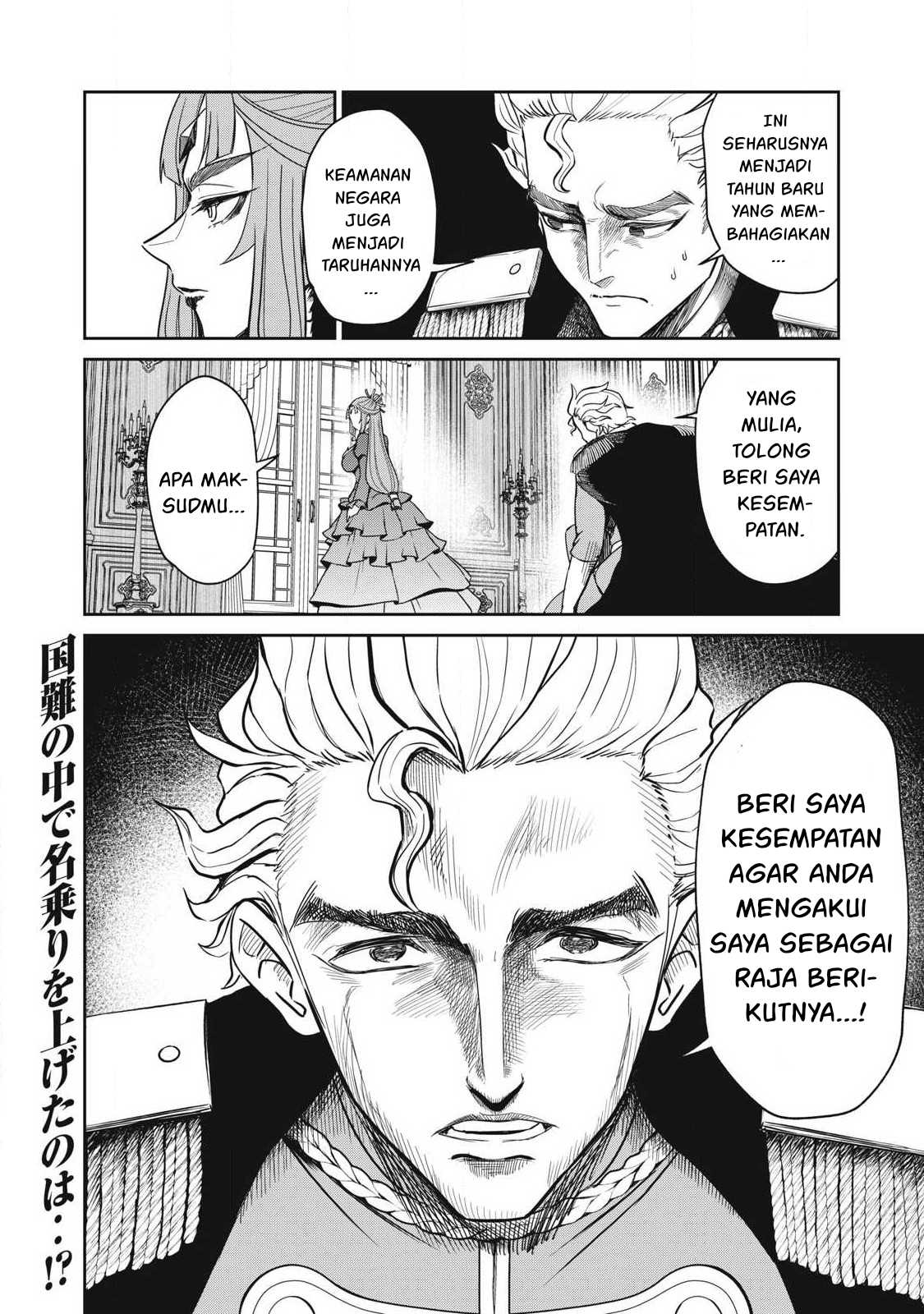 Chapter 35 - halaman 19