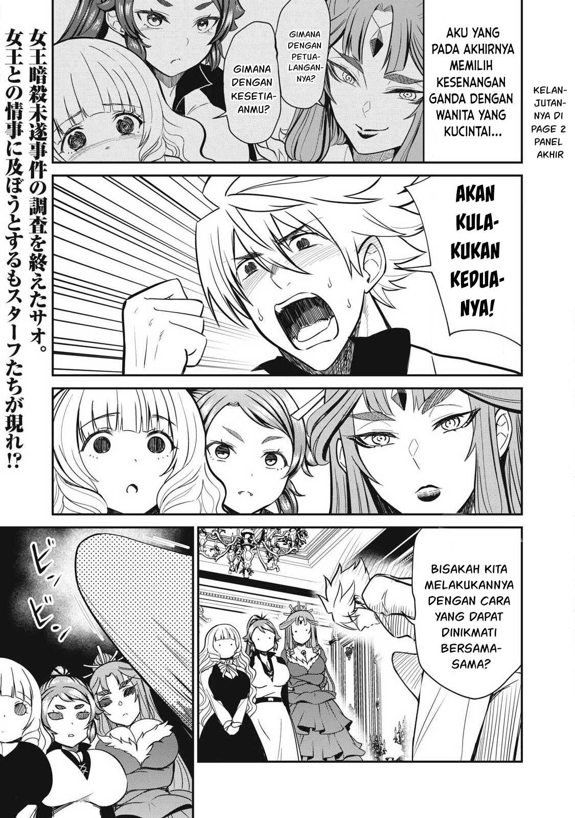 Chapter 35 - halaman 3