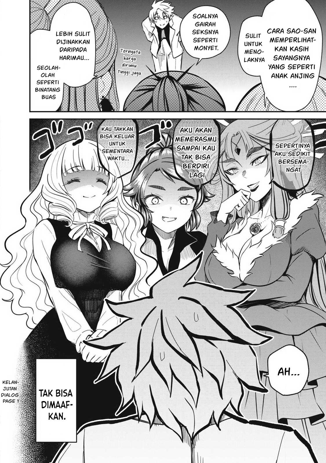 Chapter 35 - halaman 4