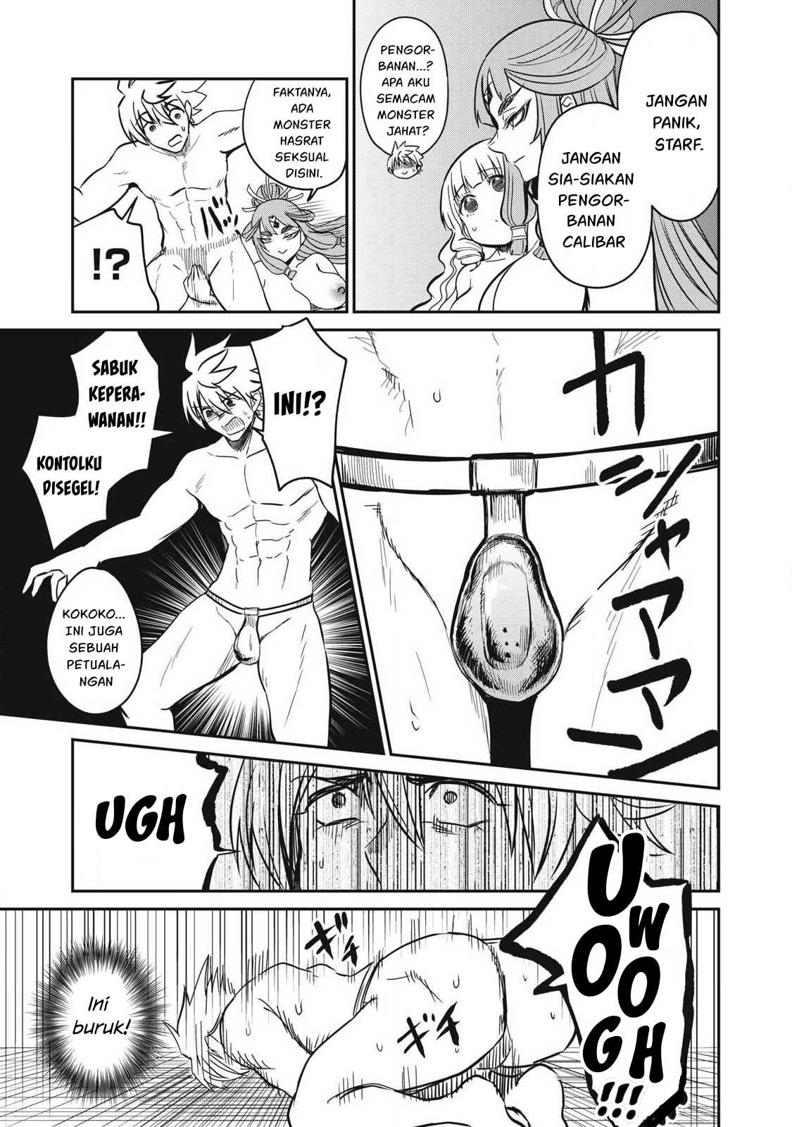 Chapter 35 - halaman 7
