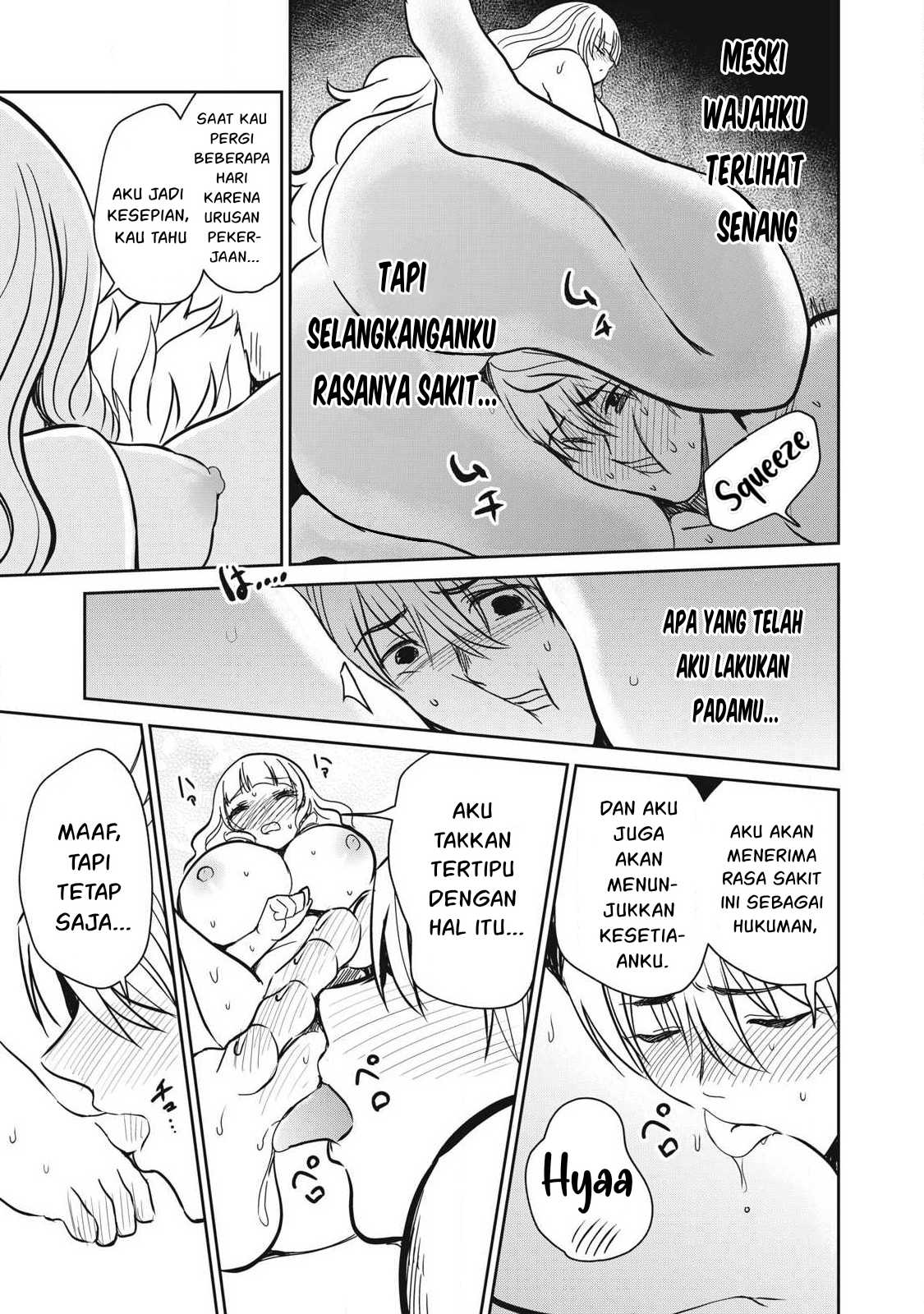 Chapter 35 - halaman 9