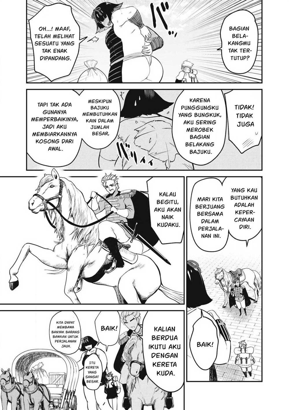 Chapter 36 - halaman 13