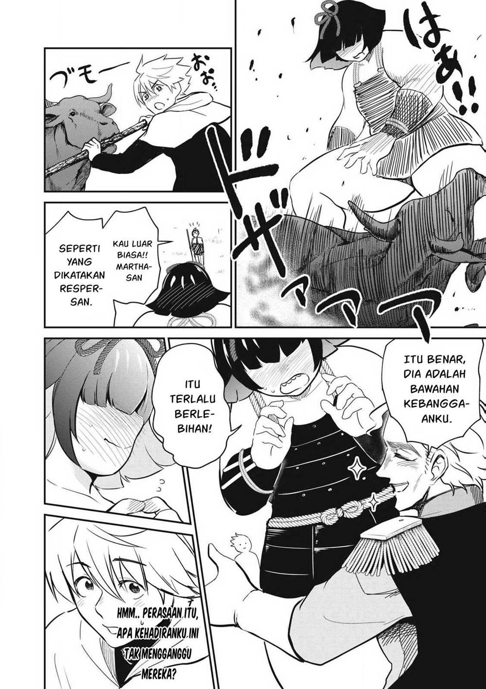 Chapter 36 - halaman 18