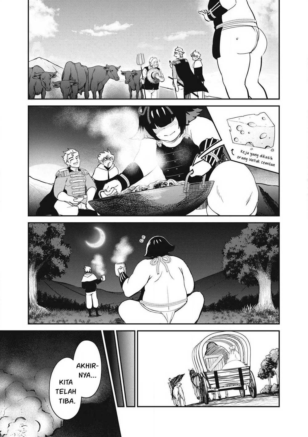 Chapter 36 - halaman 19
