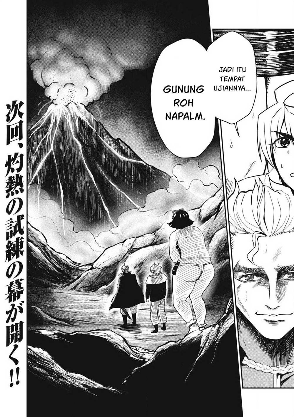 Chapter 36 - halaman 20