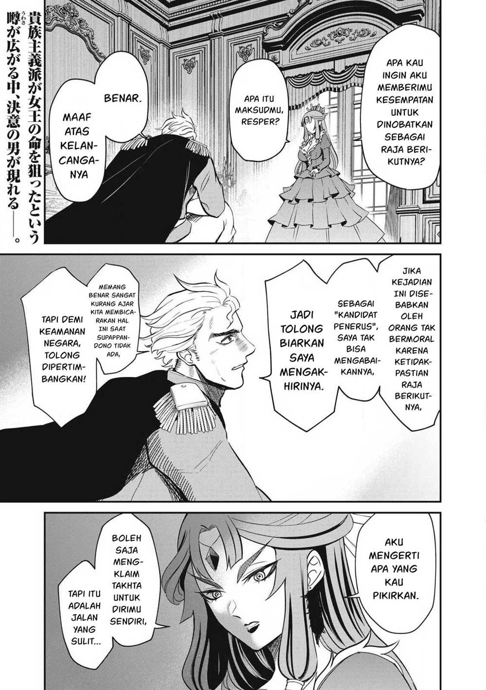 Chapter 36 - halaman 3