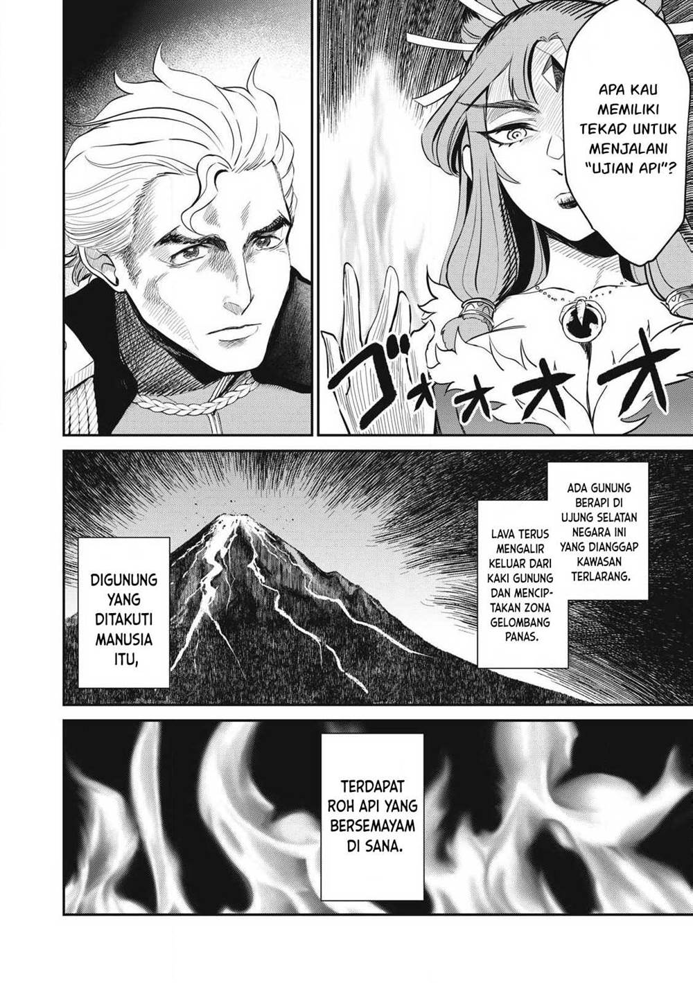 Chapter 36 - halaman 4