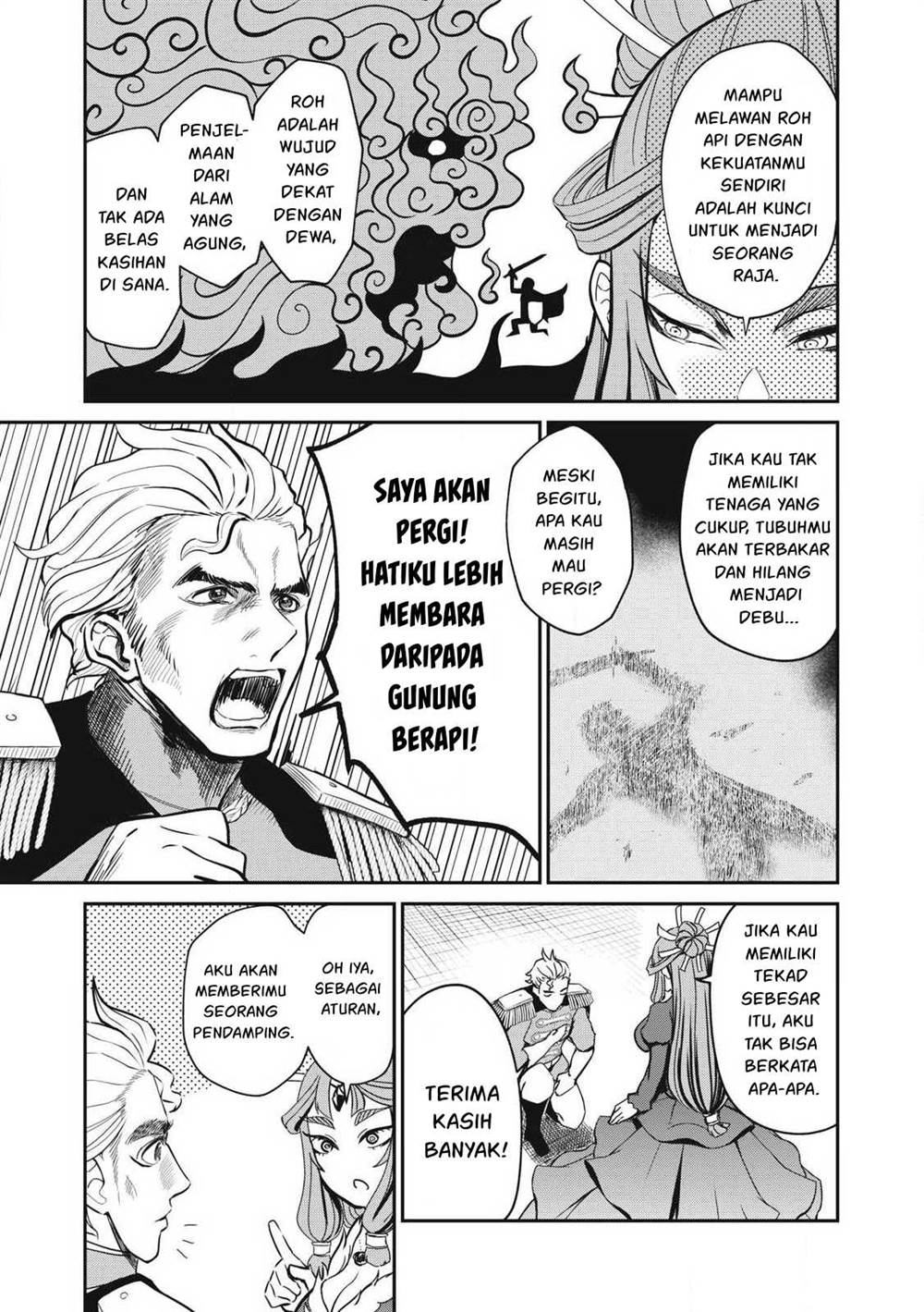 Chapter 36 - halaman 5