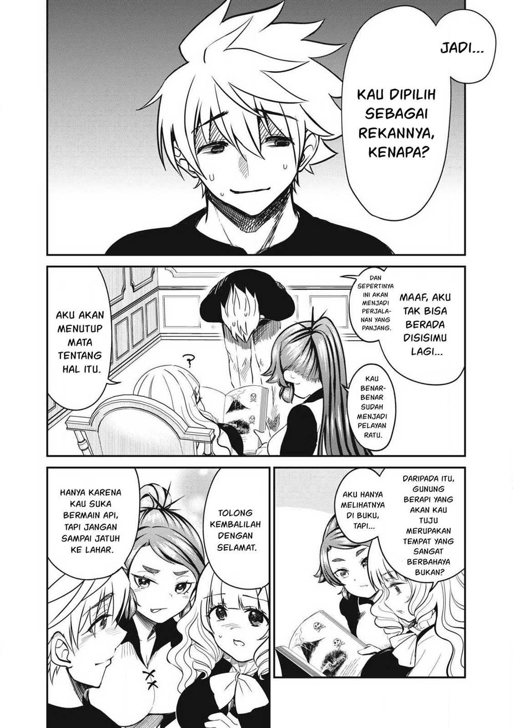 Chapter 36 - halaman 6