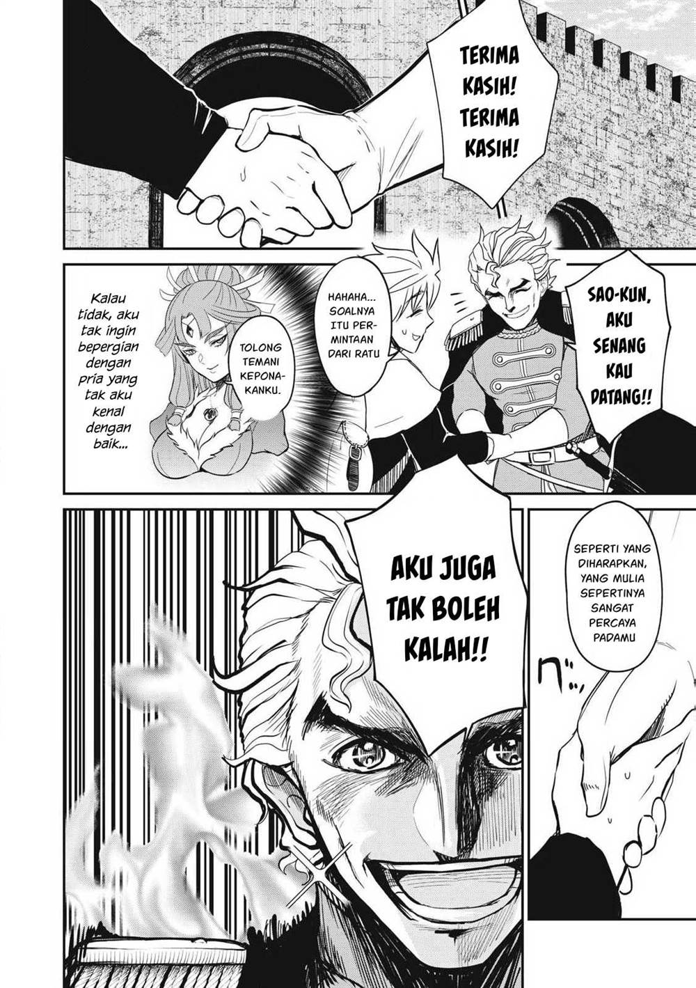 Chapter 36 - halaman 8
