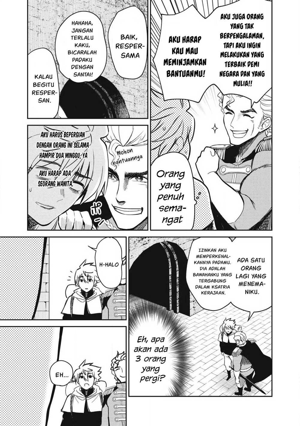 Chapter 36 - halaman 9