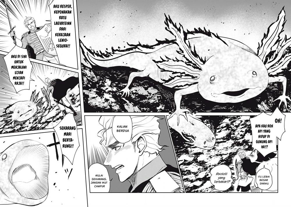 Chapter 37 - halaman 12
