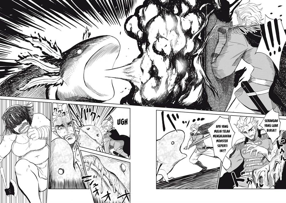 Chapter 37 - halaman 13
