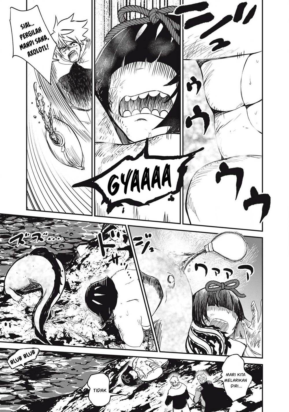 Chapter 37 - halaman 15