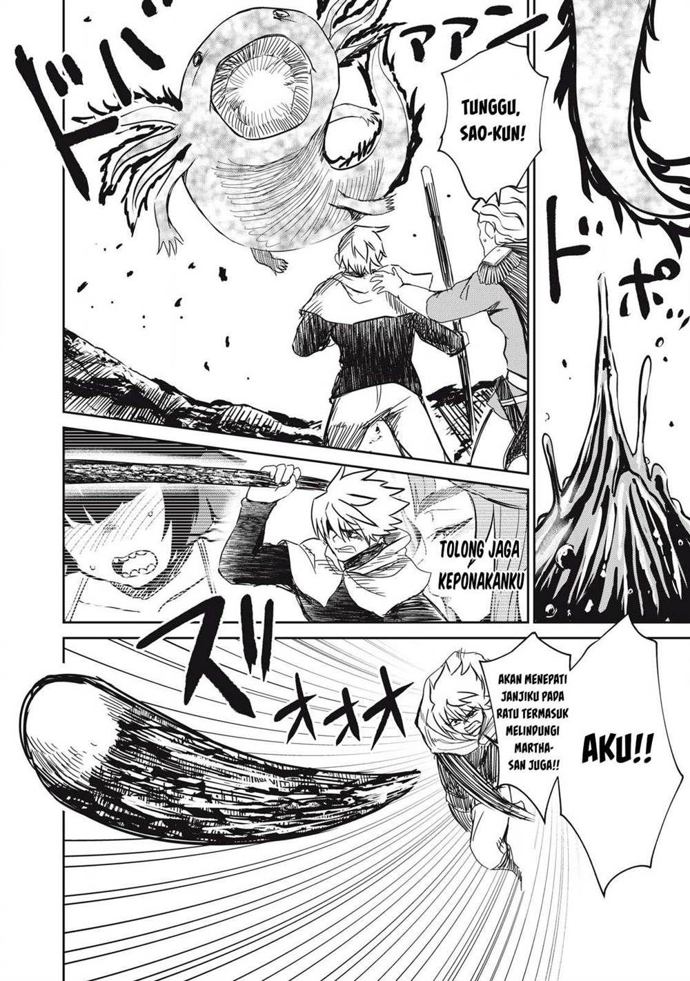 Chapter 37 - halaman 16