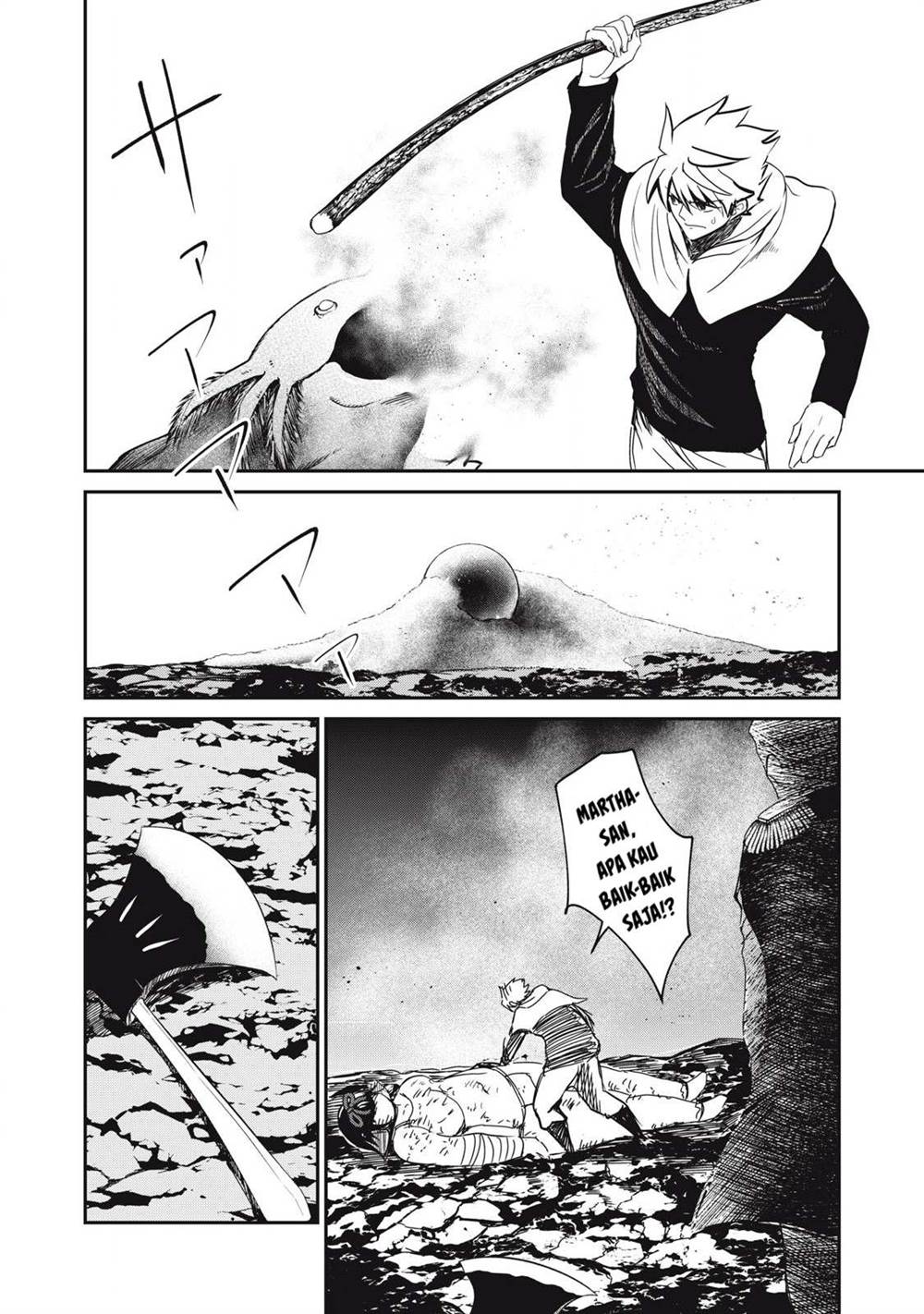 Chapter 37 - halaman 18
