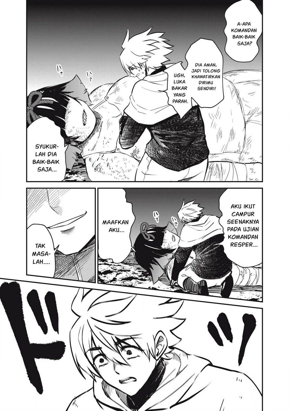 Chapter 37 - halaman 19