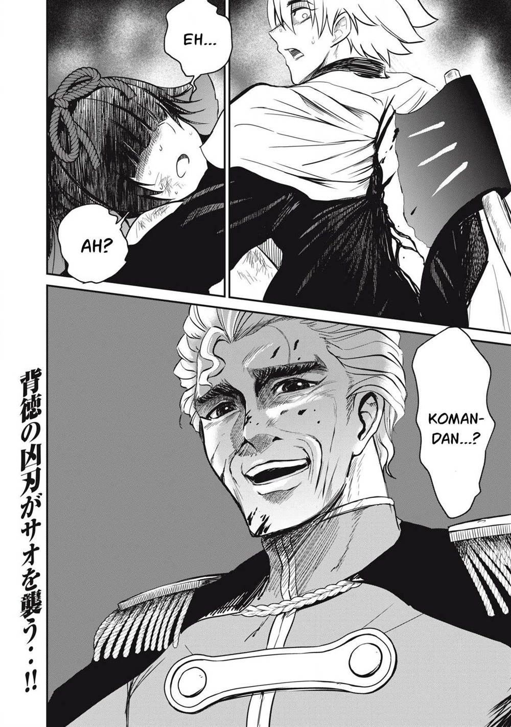 Chapter 37 - halaman 20