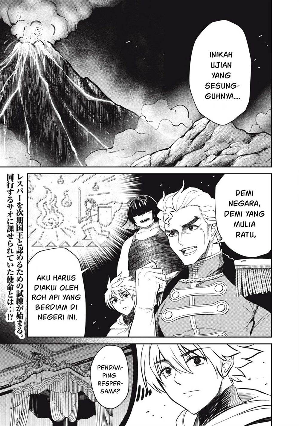 Chapter 37 - halaman 3