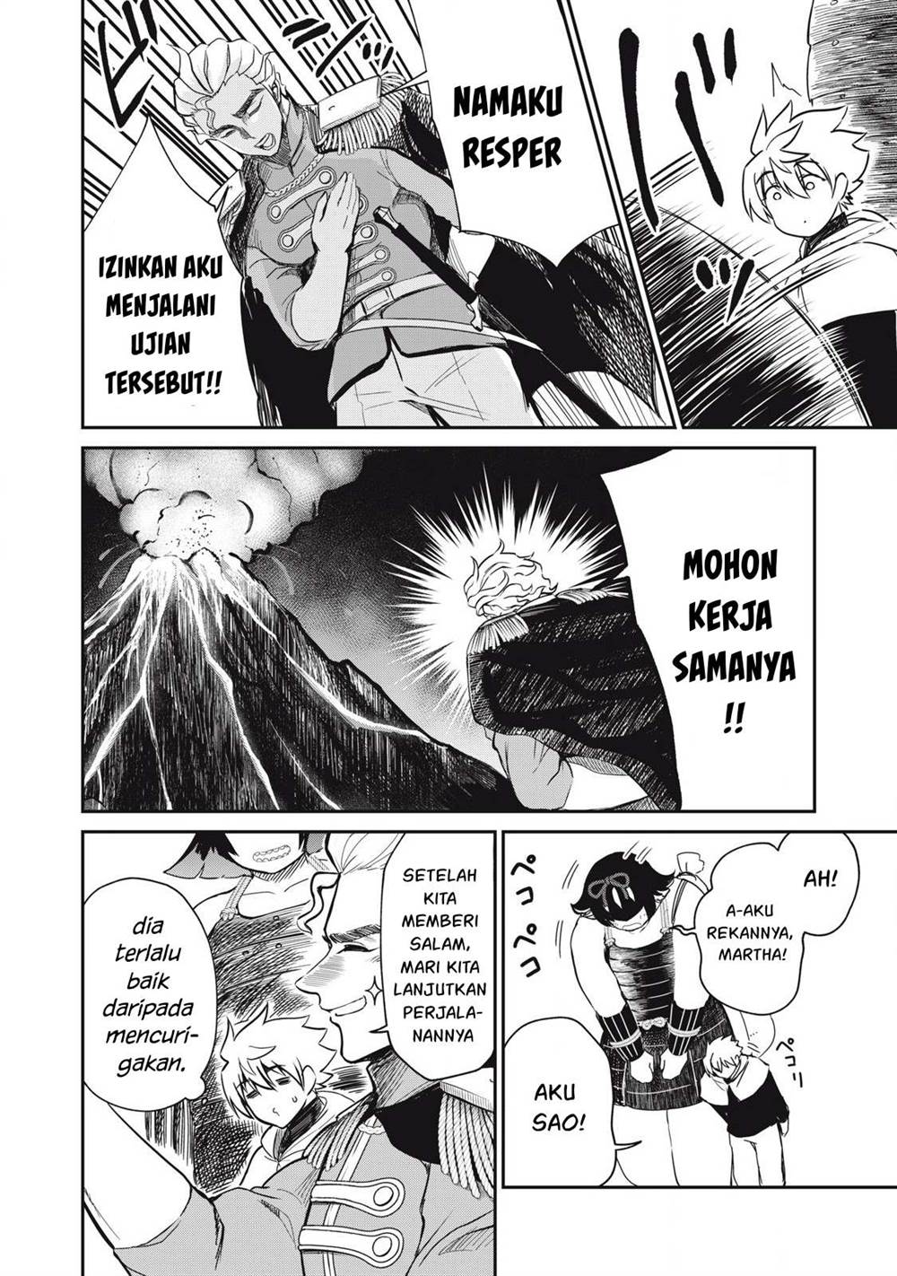 Chapter 37 - halaman 6