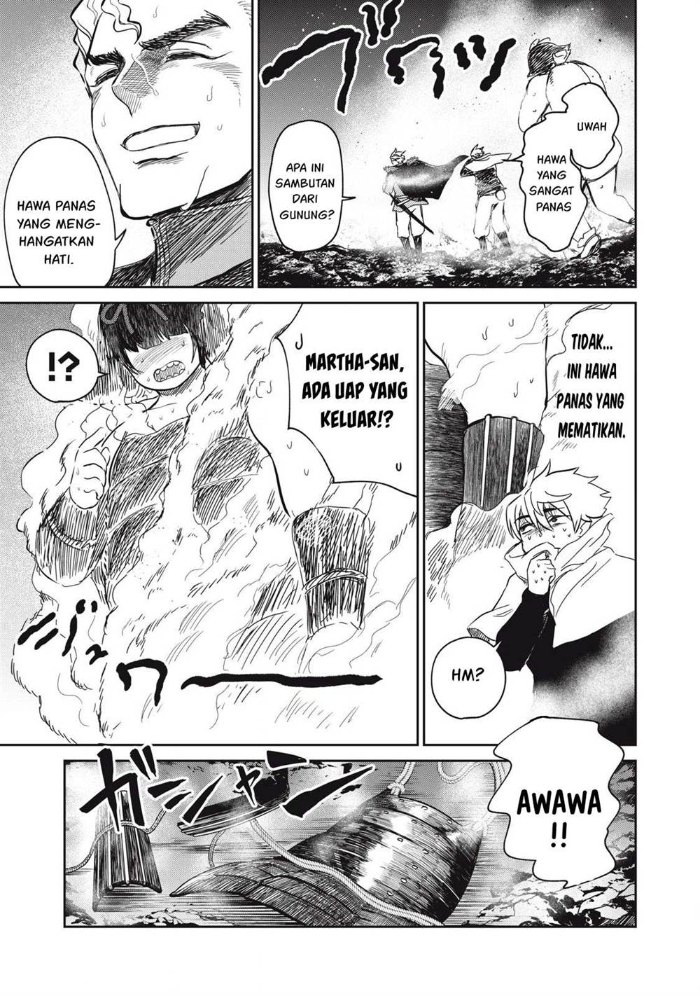 Chapter 37 - halaman 7