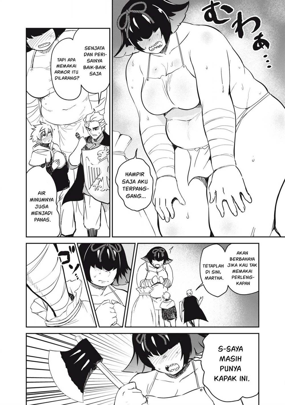 Chapter 37 - halaman 8