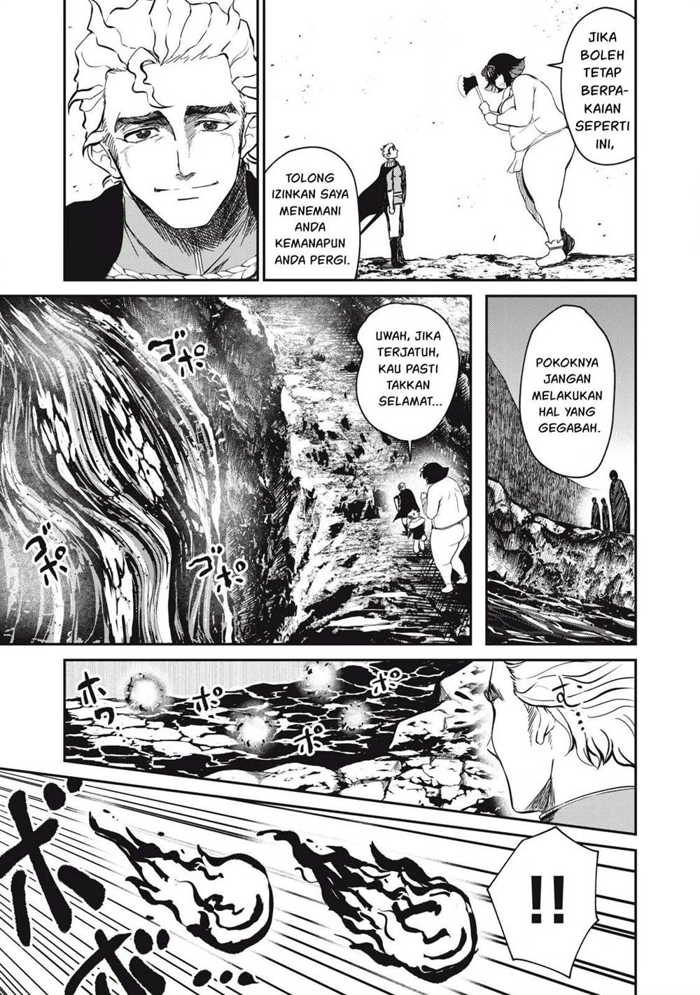 Chapter 37 - halaman 9