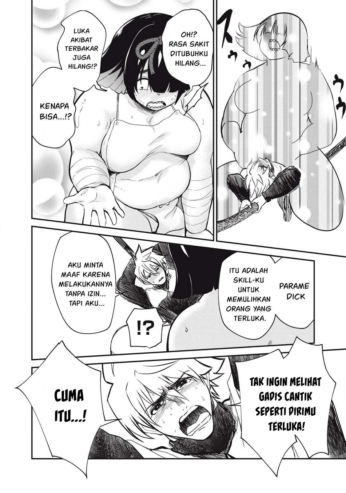 Chapter 38 - halaman 13