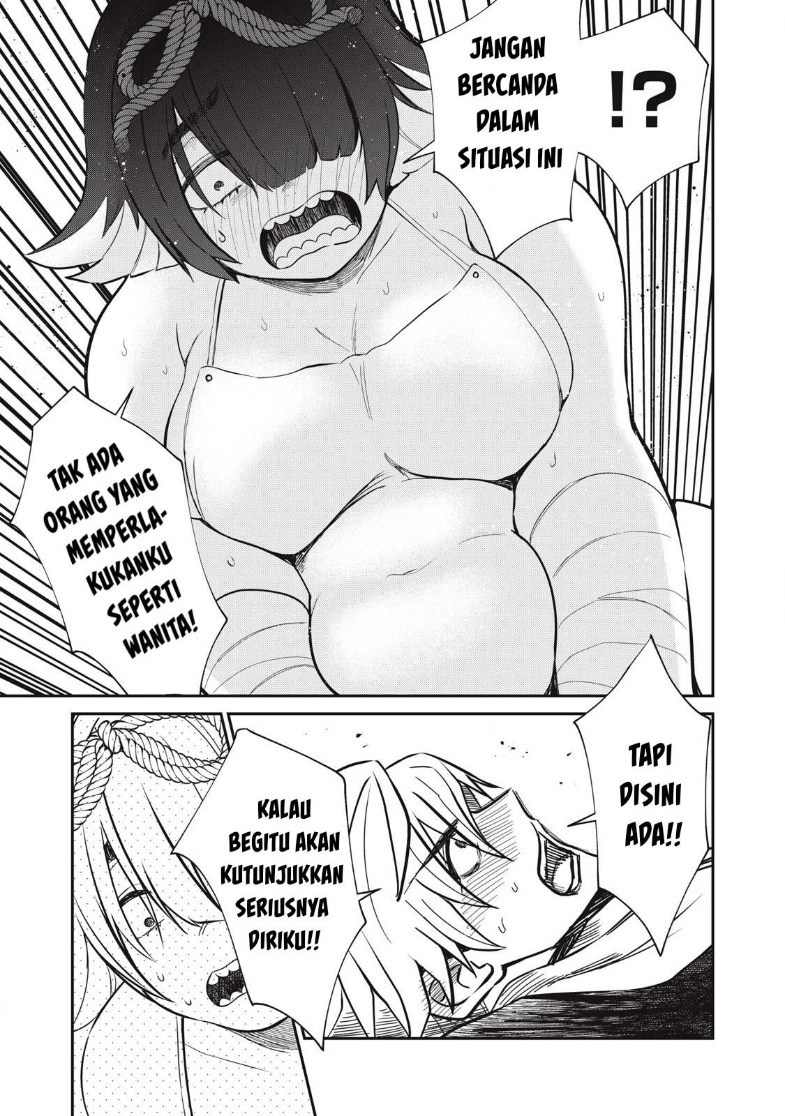 Chapter 38 - halaman 14