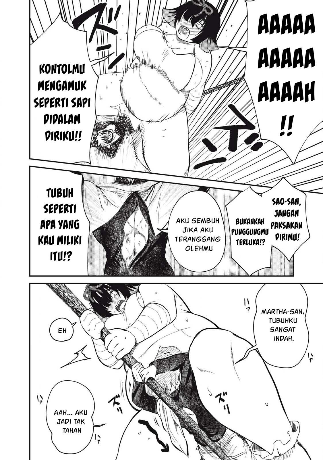 Chapter 38 - halaman 15
