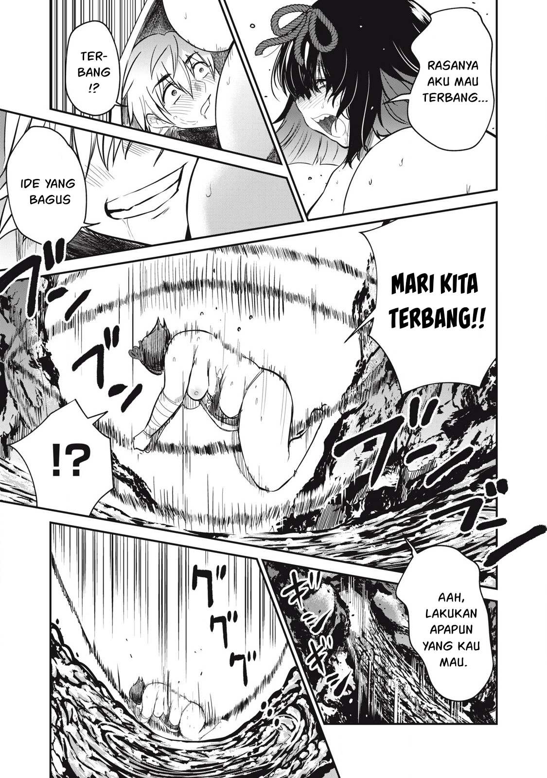 Chapter 38 - halaman 18