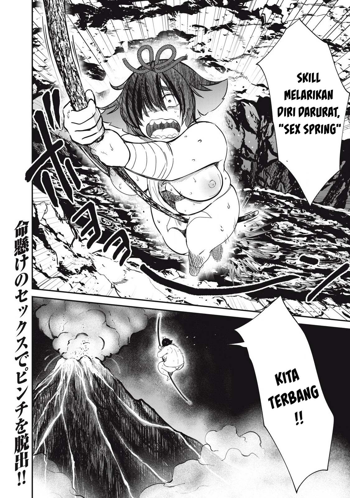 Chapter 38 - halaman 19