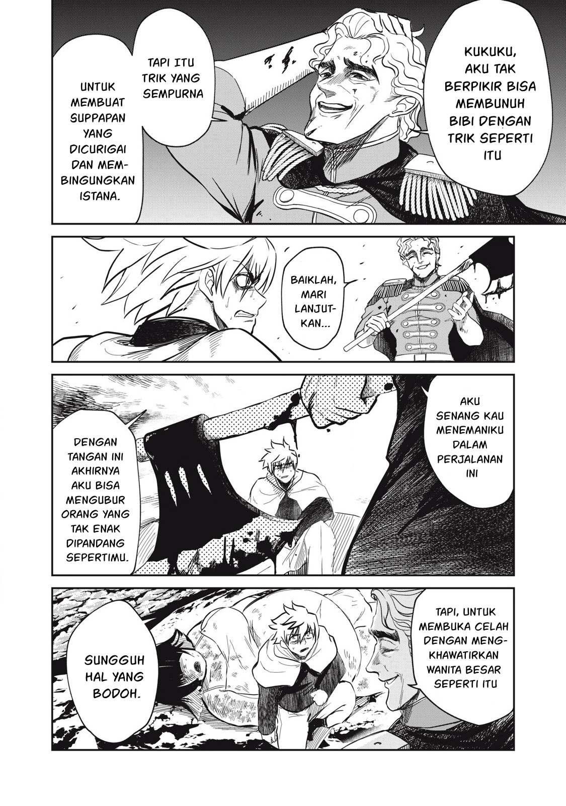Chapter 38 - halaman 4